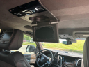 Thumbnail image of 2018 Cadillac Escalade ESV at ALL AUTO SALES