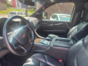 Thumbnail image of 2018 Cadillac Escalade ESV at ALL AUTO SALES
