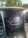 Thumbnail image of 2018 Cadillac Escalade ESV at ALL AUTO SALES