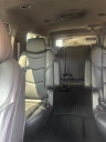 Thumbnail image of 2018 Cadillac Escalade ESV at ALL AUTO SALES