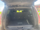 Thumbnail image of 2018 Cadillac Escalade ESV at ALL AUTO SALES
