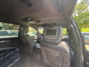 Thumbnail image of 2018 Cadillac Escalade ESV at ALL AUTO SALES