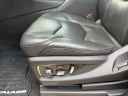 Thumbnail image of 2018 Cadillac Escalade ESV at ALL AUTO SALES