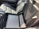 Thumbnail image of 2018 Cadillac Escalade ESV at ALL AUTO SALES