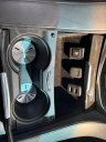 Thumbnail image of 2018 Cadillac Escalade ESV at ALL AUTO SALES