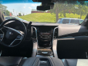 Thumbnail image of 2018 Cadillac Escalade ESV at ALL AUTO SALES
