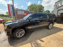 Thumbnail image of 2018 Cadillac Escalade ESV at ALL AUTO SALES
