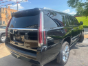 Thumbnail image of 2018 Cadillac Escalade ESV at ALL AUTO SALES