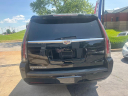 Thumbnail image of 2018 Cadillac Escalade ESV at ALL AUTO SALES