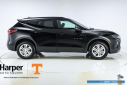 Thumbnail image of 2021 Chevrolet Blazer at Harper Volkswagen