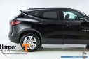 Thumbnail image of 2021 Chevrolet Blazer at Harper Volkswagen