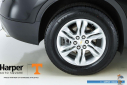 Thumbnail image of 2021 Chevrolet Blazer at Harper Volkswagen