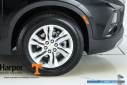 Thumbnail image of 2021 Chevrolet Blazer at Harper Volkswagen
