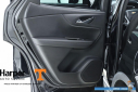 Thumbnail image of 2021 Chevrolet Blazer at Harper Volkswagen