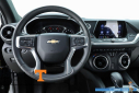 Thumbnail image of 2021 Chevrolet Blazer at Harper Volkswagen