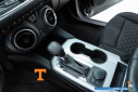 Thumbnail image of 2021 Chevrolet Blazer at Harper Volkswagen