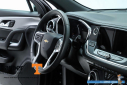 Thumbnail image of 2021 Chevrolet Blazer at Harper Volkswagen