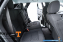 Thumbnail image of 2021 Chevrolet Blazer at Harper Volkswagen