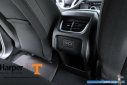 Thumbnail image of 2021 Chevrolet Blazer at Harper Volkswagen