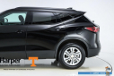 Thumbnail image of 2021 Chevrolet Blazer at Harper Volkswagen