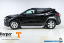 Thumbnail image of 2021 Chevrolet Blazer at Harper Volkswagen