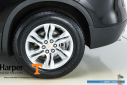 Thumbnail image of 2021 Chevrolet Blazer at Harper Volkswagen