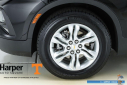 Thumbnail image of 2021 Chevrolet Blazer at Harper Volkswagen
