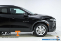 Thumbnail image of 2021 Chevrolet Blazer at Harper Volkswagen