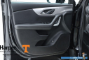 Thumbnail image of 2021 Chevrolet Blazer at Harper Volkswagen