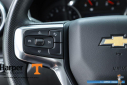 Thumbnail image of 2021 Chevrolet Blazer at Harper Volkswagen