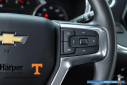 Thumbnail image of 2021 Chevrolet Blazer at Harper Volkswagen