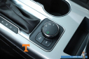 Thumbnail image of 2021 Chevrolet Blazer at Harper Volkswagen