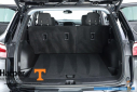 Thumbnail image of 2021 Chevrolet Blazer at Harper Volkswagen