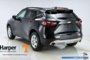 Thumbnail image of 2021 Chevrolet Blazer at Harper Volkswagen