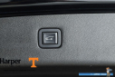 Thumbnail image of 2021 Chevrolet Blazer at Harper Volkswagen