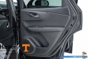 Thumbnail image of 2021 Chevrolet Blazer at Harper Volkswagen