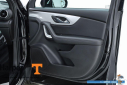 Thumbnail image of 2021 Chevrolet Blazer at Harper Volkswagen
