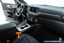 Thumbnail image of 2021 Chevrolet Blazer at Harper Volkswagen
