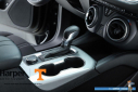 Thumbnail image of 2021 Chevrolet Blazer at Harper Volkswagen