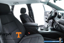 Thumbnail image of 2021 Chevrolet Blazer at Harper Volkswagen