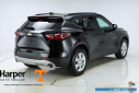 Thumbnail image of 2021 Chevrolet Blazer at Harper Volkswagen