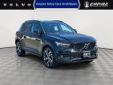 Thumbnail image of 2022 Volvo XC40 at Empire Volvo Cars of Smithtown