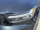 2022 Volvo XC40 T5 R-Design at Empire Volvo Cars of Smithtown