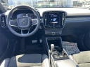 Thumbnail image of 2022 Volvo XC40 at Empire Volvo Cars of Smithtown