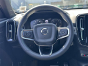 Thumbnail image of 2022 Volvo XC40 at Empire Volvo Cars of Smithtown
