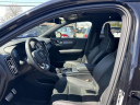 Thumbnail image of 2022 Volvo XC40 at Empire Volvo Cars of Smithtown