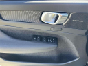 Thumbnail image of 2022 Volvo XC40 at Empire Volvo Cars of Smithtown