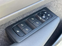 Thumbnail image of 2022 Volvo XC40 at Empire Volvo Cars of Smithtown