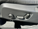 Thumbnail image of 2022 Volvo XC40 at Empire Volvo Cars of Smithtown