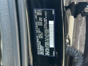 Thumbnail image of 2022 Volvo XC40 at Empire Volvo Cars of Smithtown